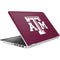 Texas A&M University TAM HP Pavilion Skin